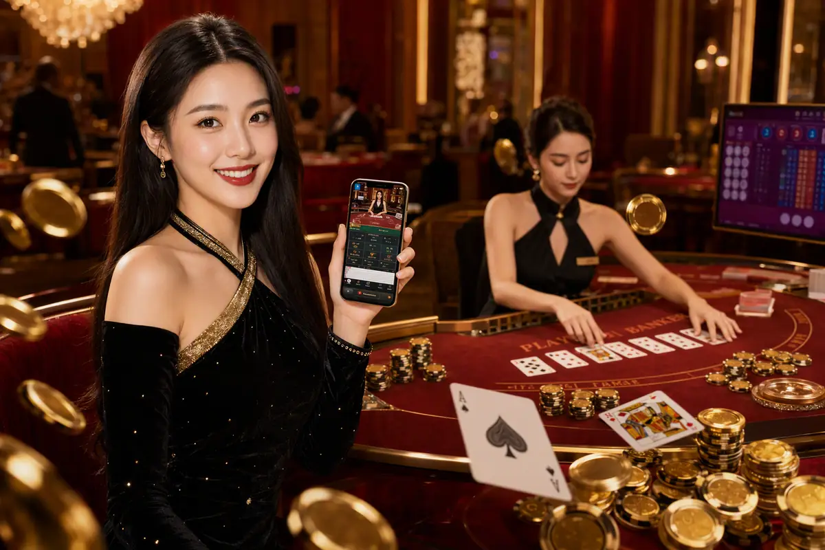 991bet