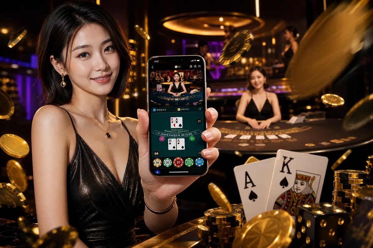 991bet