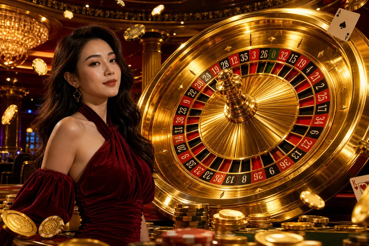 991bet