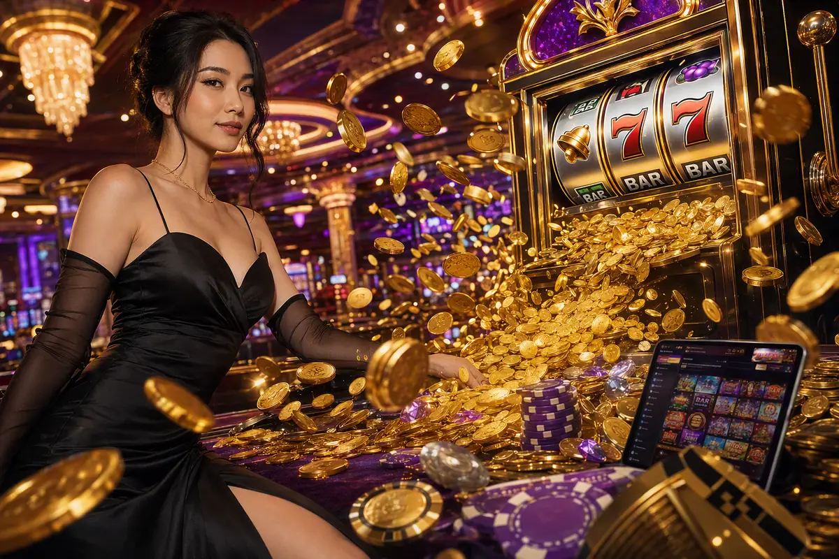 991bet