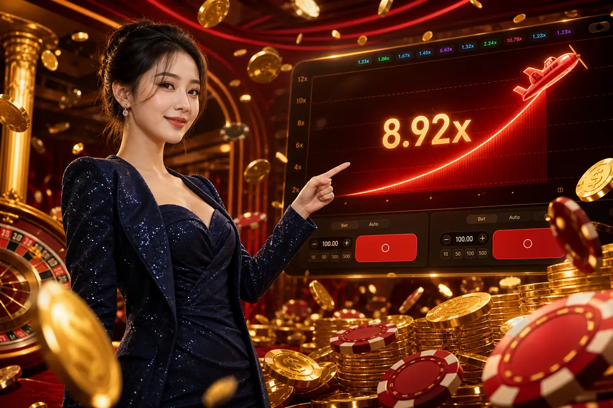 991bet