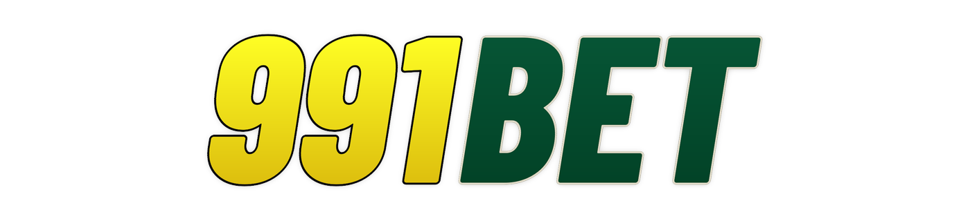 991bet